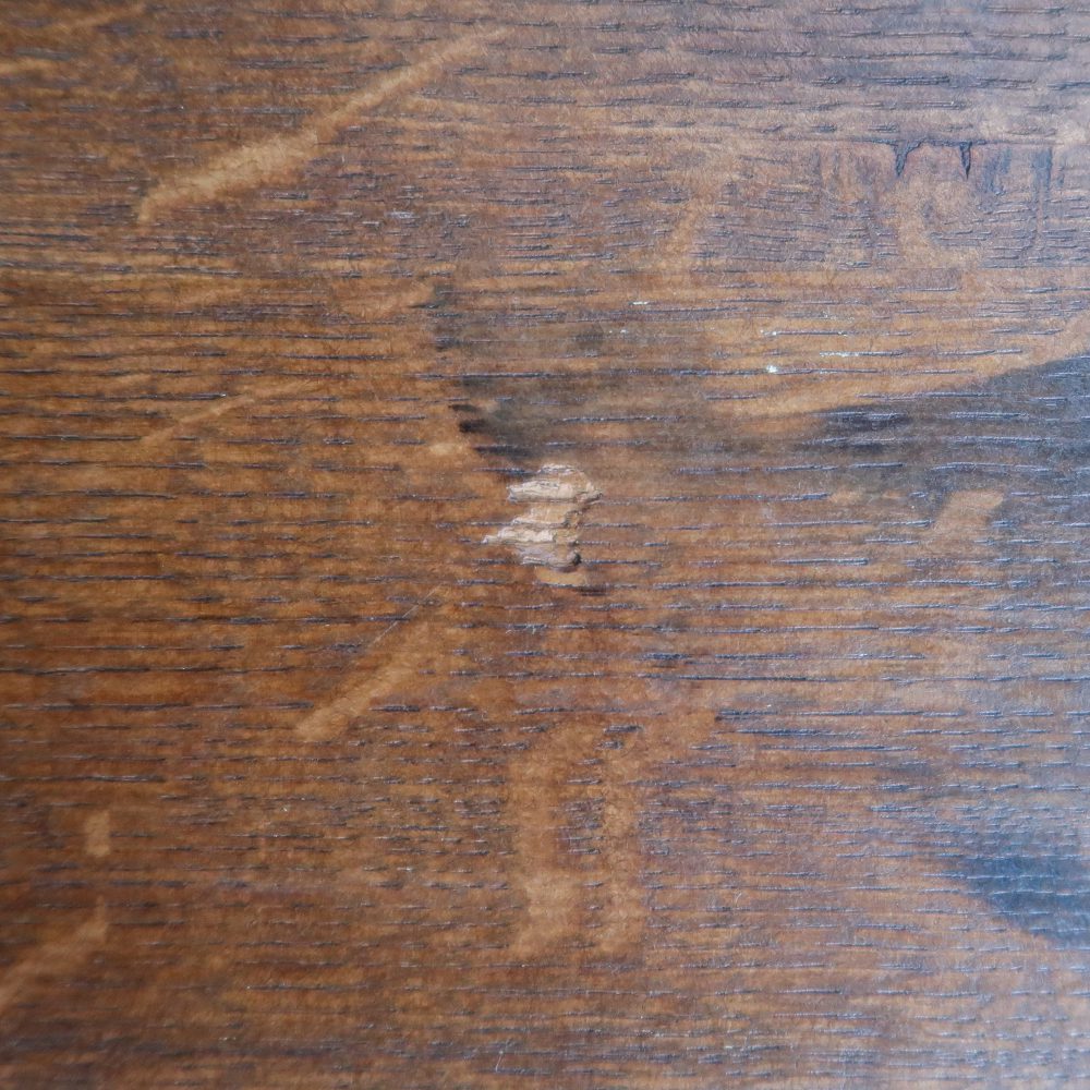 Landelijke tafel - Afbeelding 5