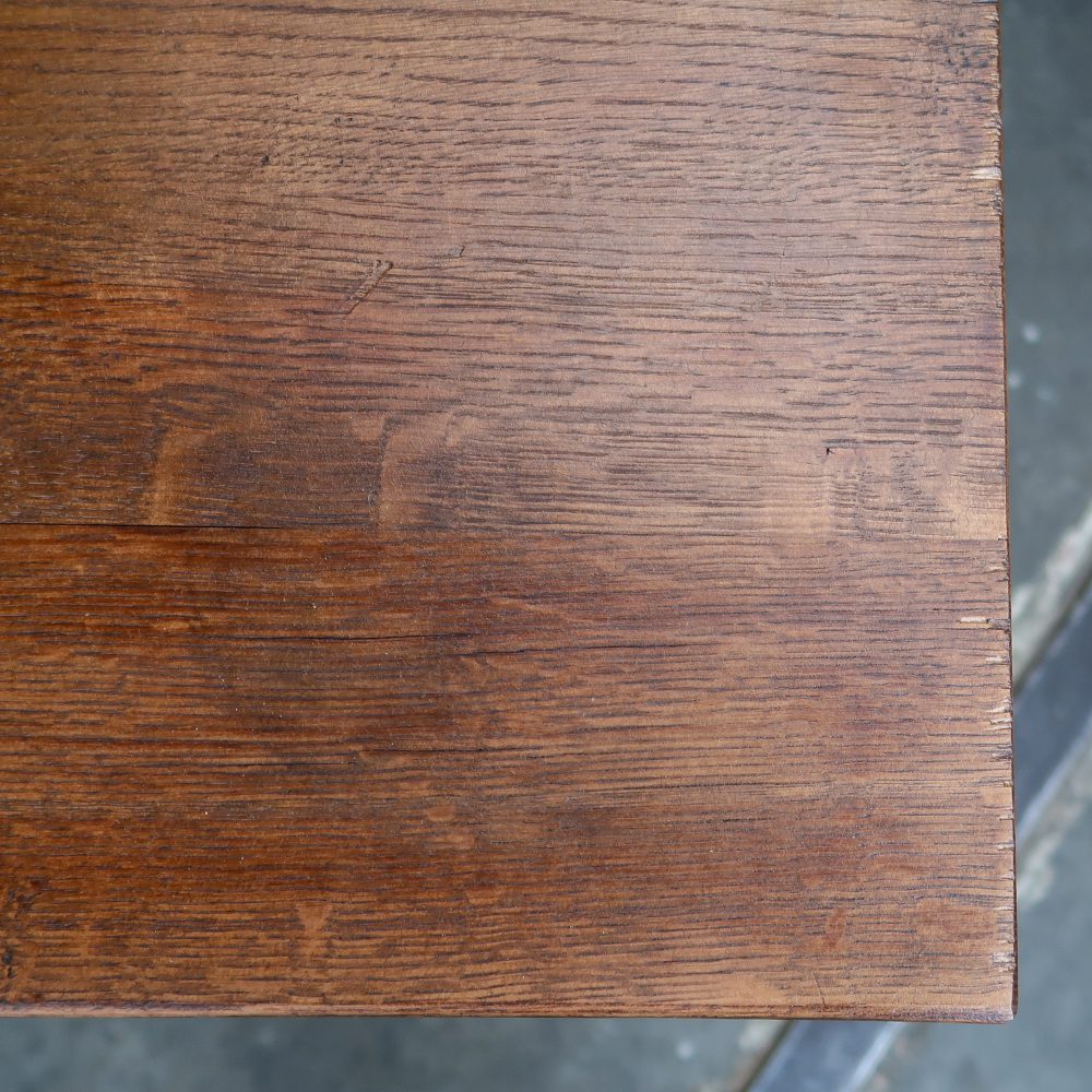 Landelijke tafel - Afbeelding 4