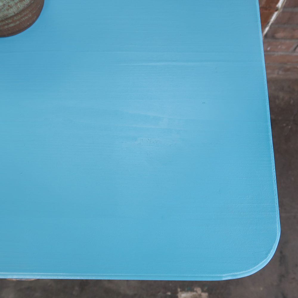 Brocante dressoir - Afbeelding 5