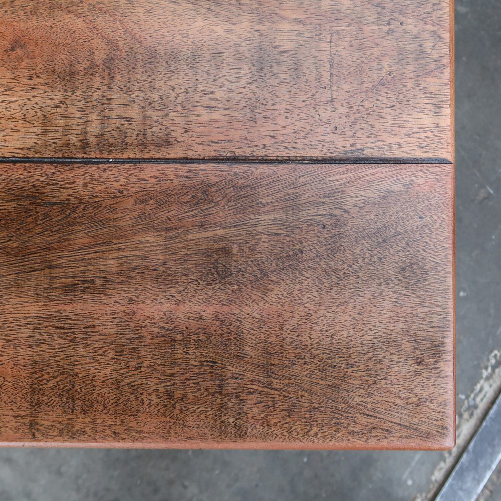 Landelijke tafel - Afbeelding 5