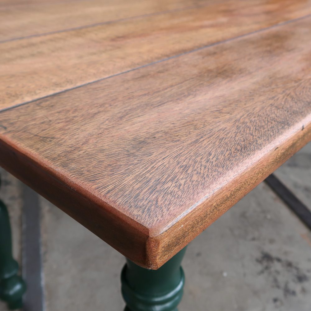 Landelijke tafel - Afbeelding 4