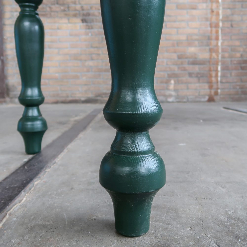 Landelijke tafel - Afbeelding 10