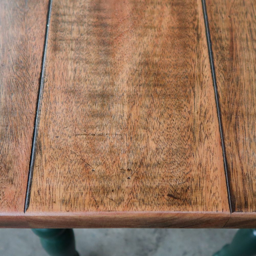 Landelijke tafel - Afbeelding 6