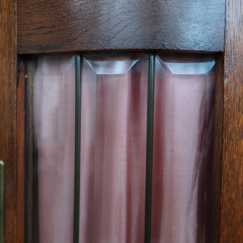 Brocante buffetkast - Art Deco – Bild 7