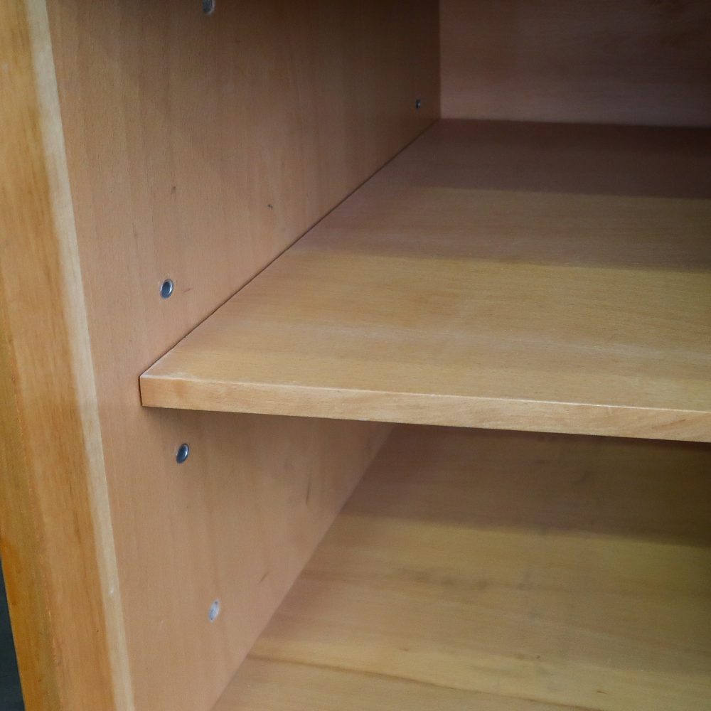 Vintage dressoir - Afbeelding 4