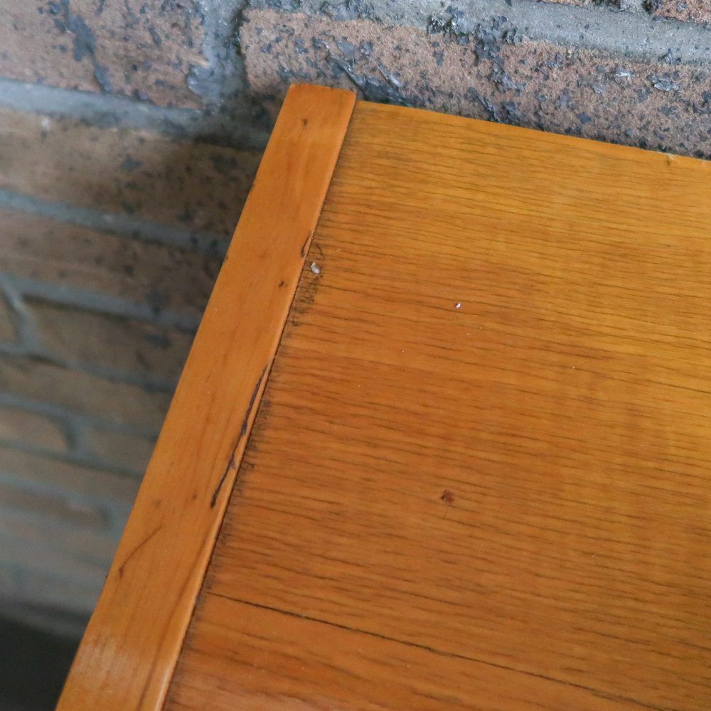 Vintage dressoir - Afbeelding 7