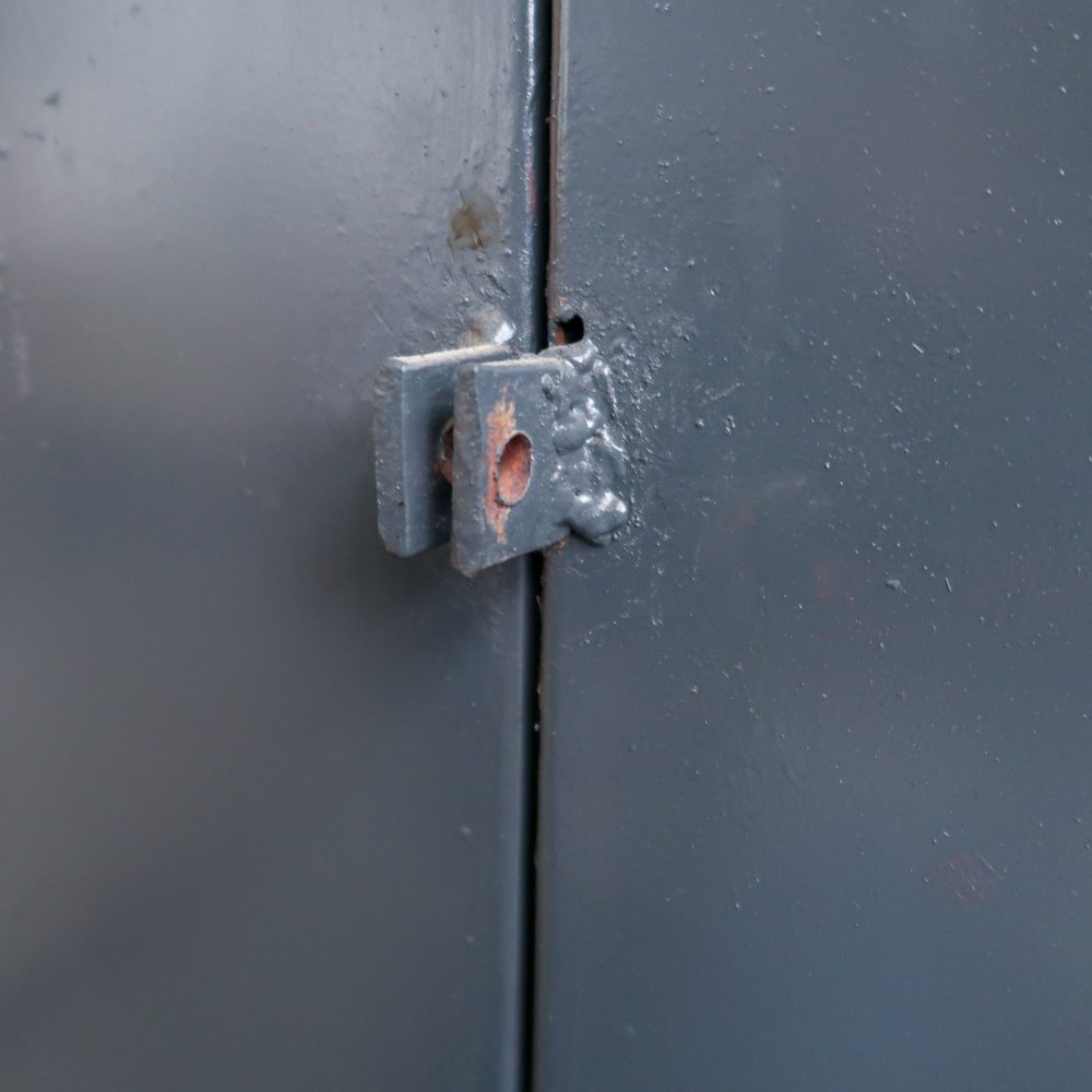 Industrieel keukenblok - Afbeelding 11