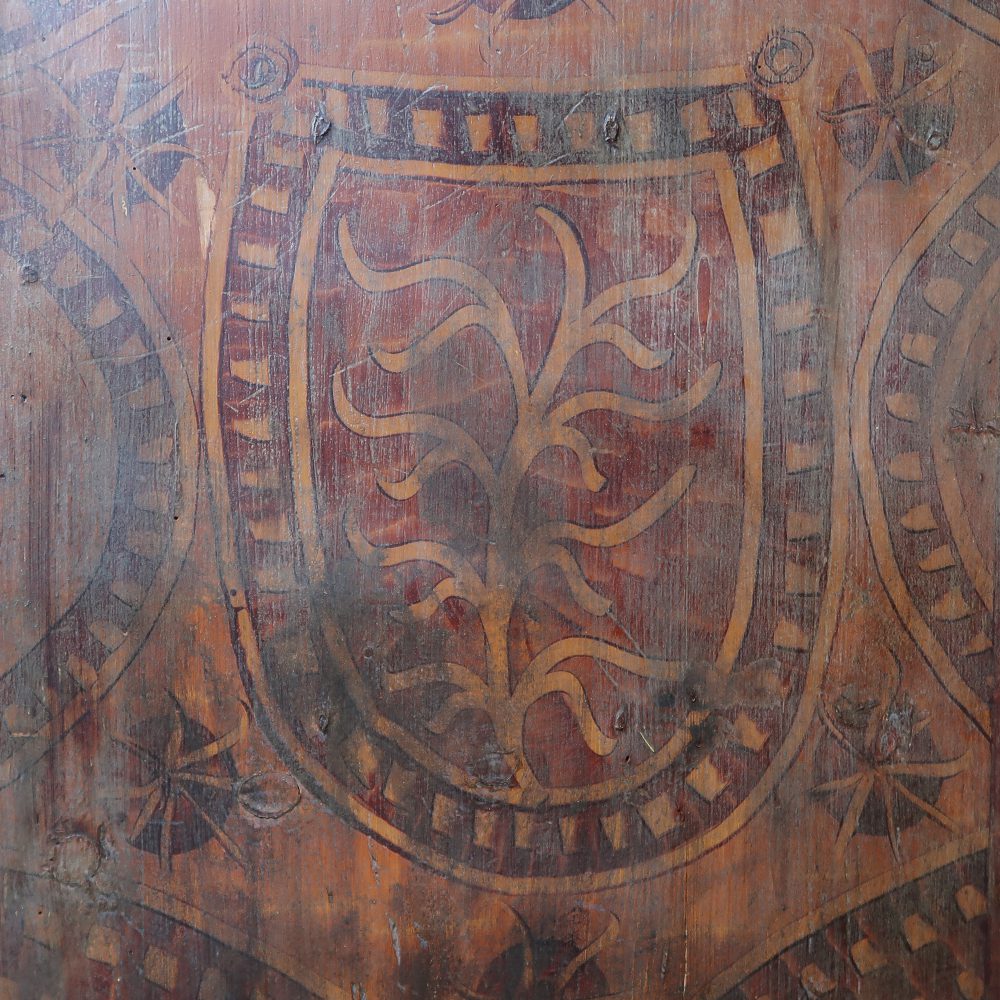 Brocante commode - Afbeelding 11