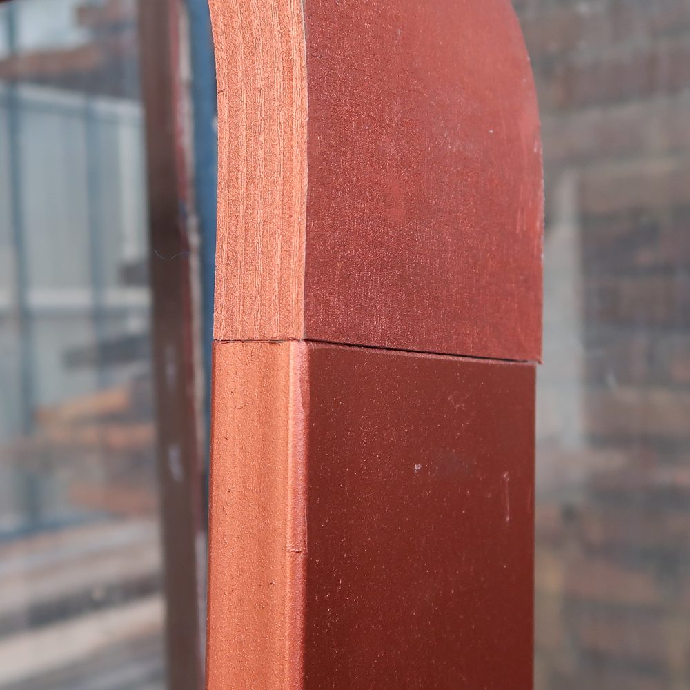 Vintage roomdivider - Ludvik Volak - Afbeelding 4