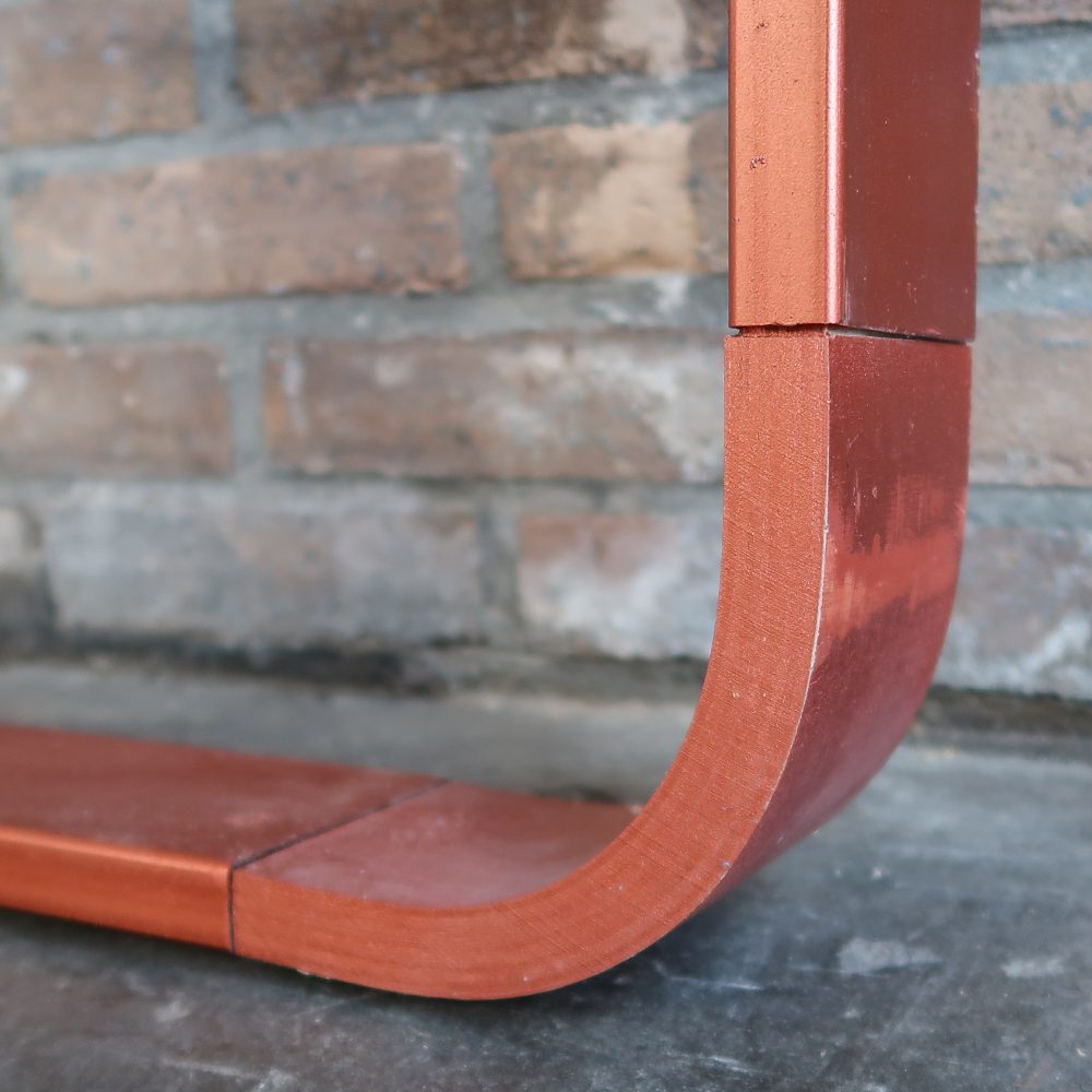 Vintage roomdivider - Ludvik Volak - Afbeelding 6