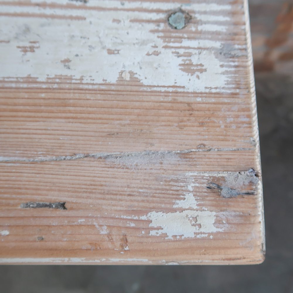 Brocante kist - Afbeelding 6