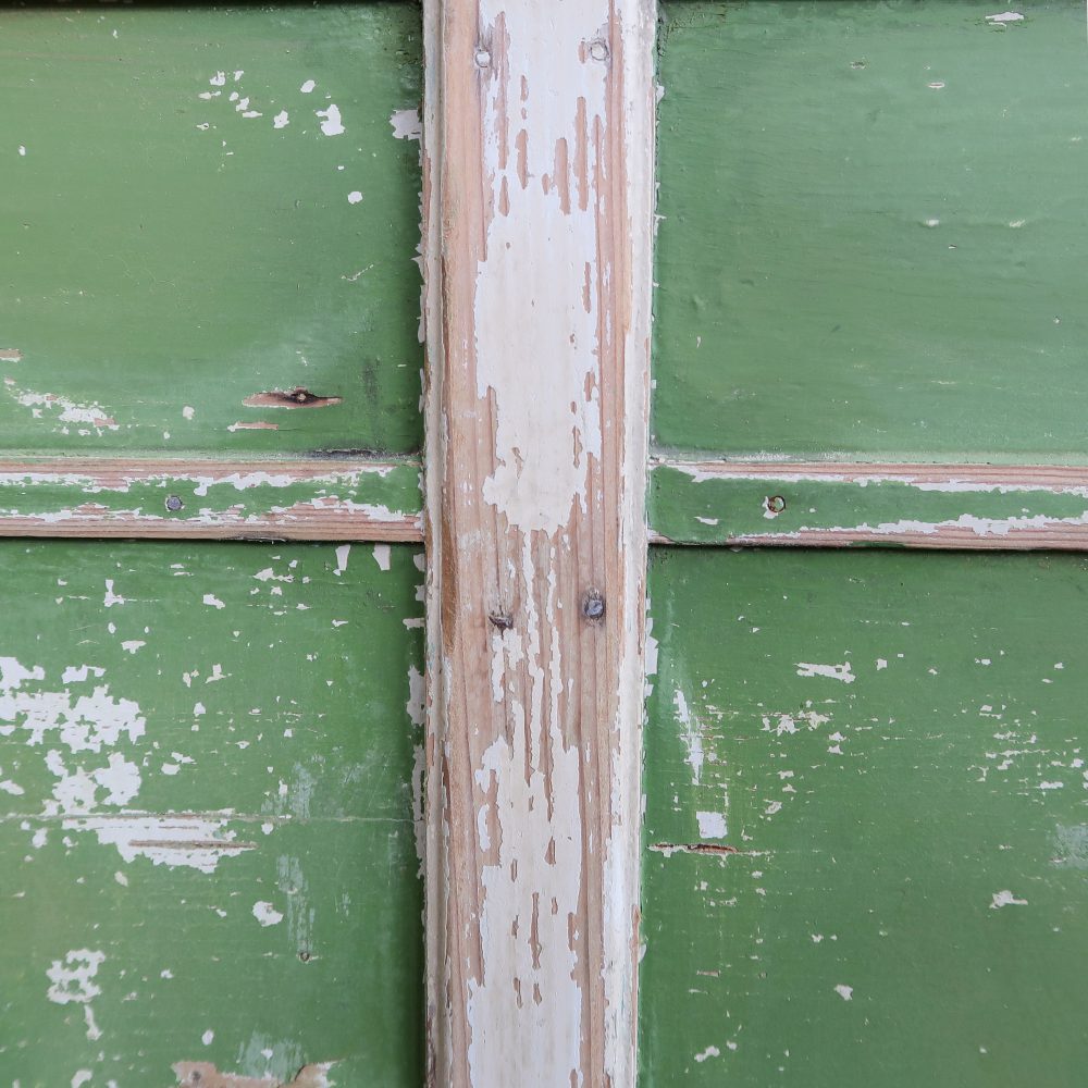 Brocante kist - Afbeelding 7
