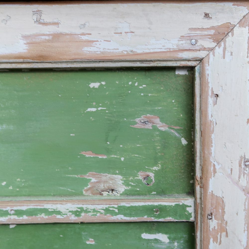 Brocante kist - Afbeelding 8