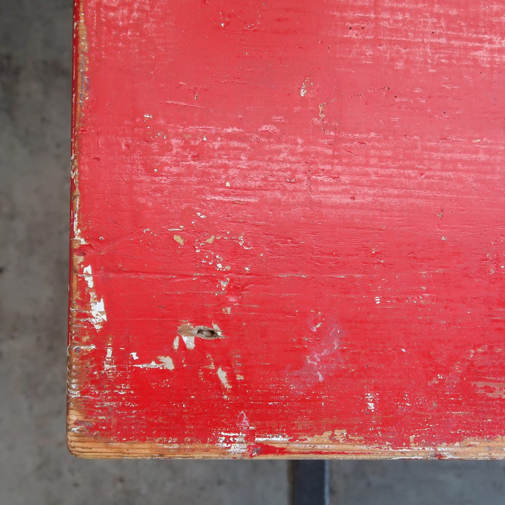 Brocante bureautje - Afbeelding 5