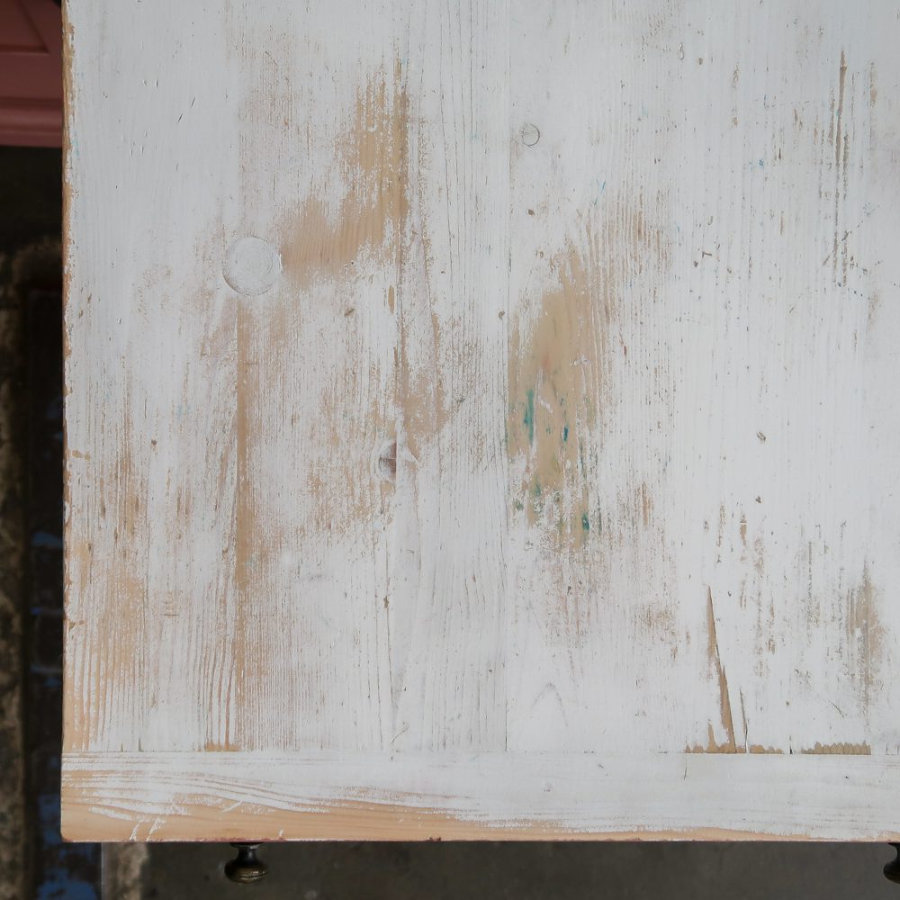 Laag dressoir/TV-meubel – Bild 6