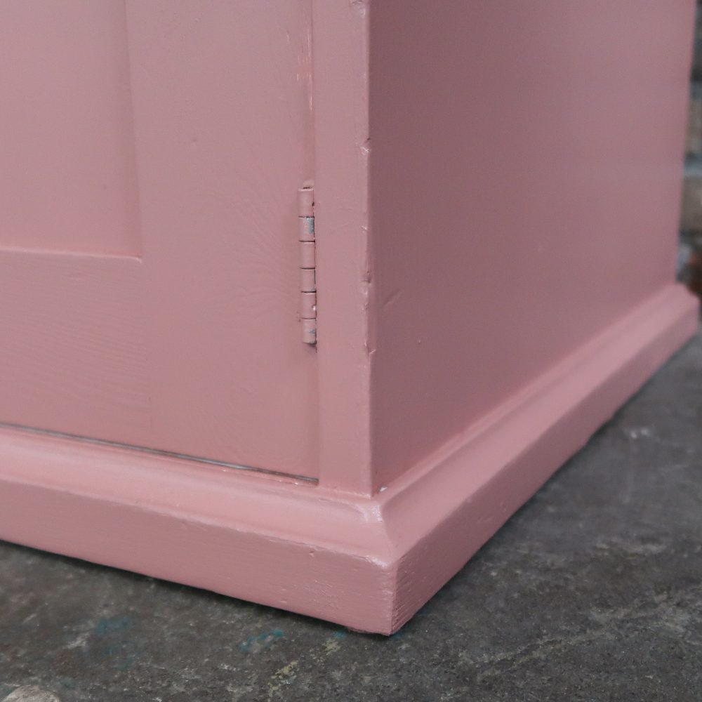 Laag dressoir/TV-meubel – Bild 9