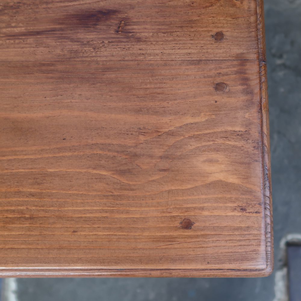 Brocante open dressoir - Afbeelding 7