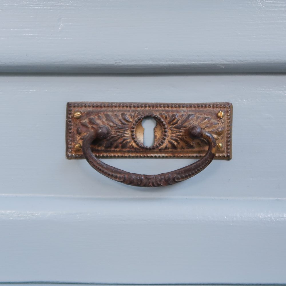 Brocante dressoir - Afbeelding 5