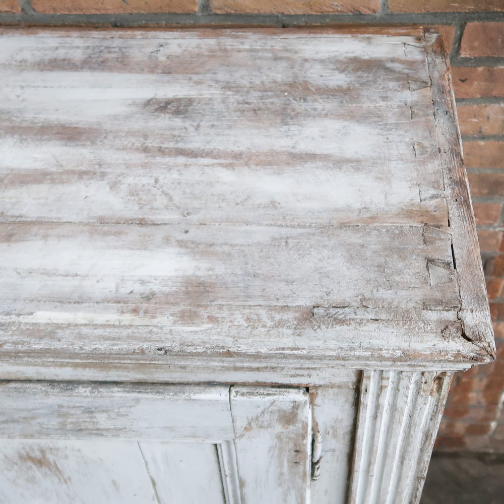 Brocante dressoir - Afbeelding 5