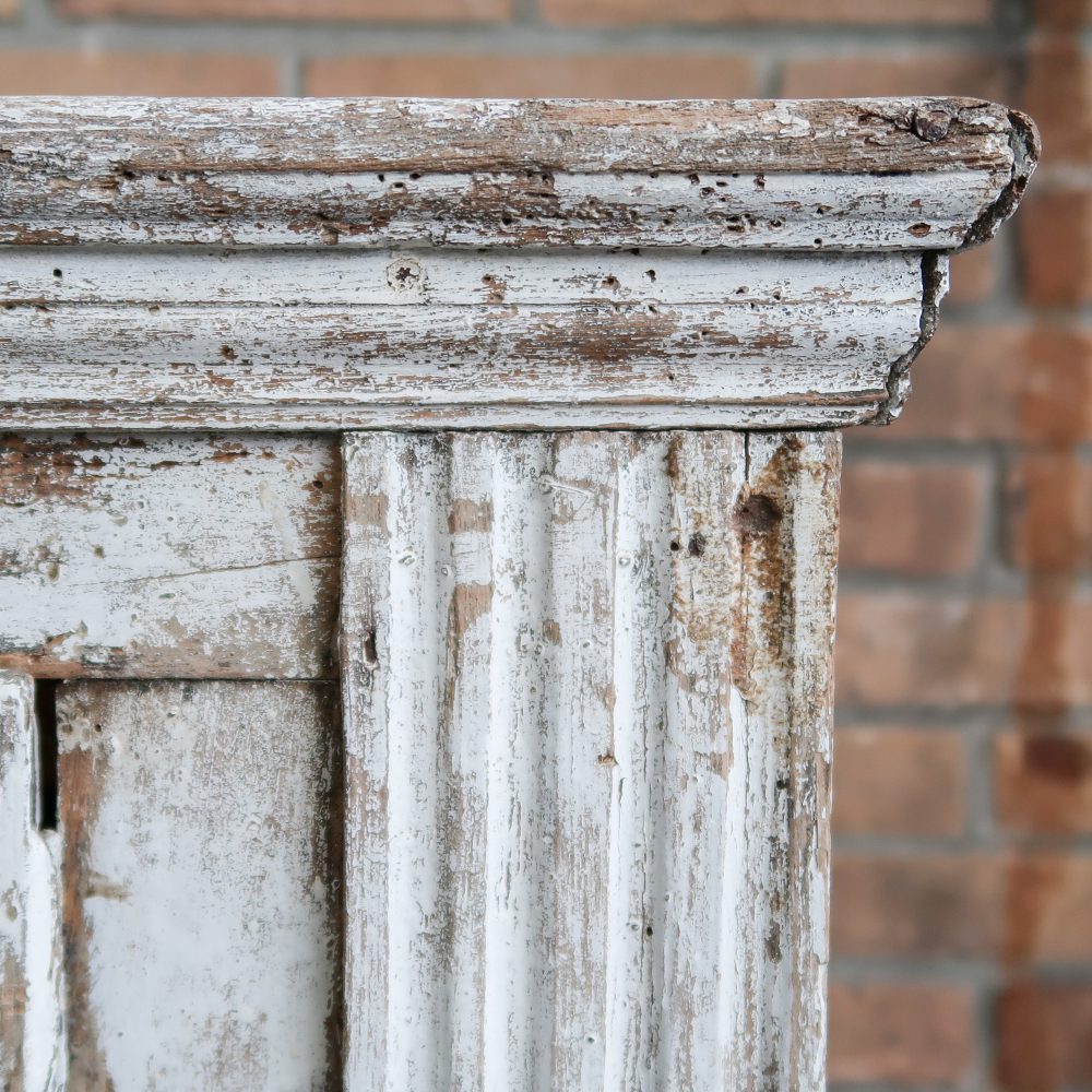Brocante dressoir - Afbeelding 6