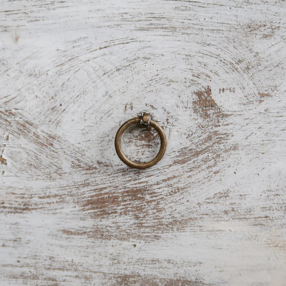 Brocante dressoir - Afbeelding 7