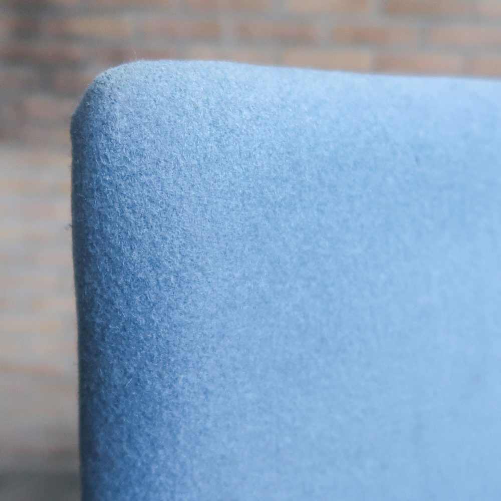 Vintage draaistoel - Fritz Hansen - Afbeelding 5