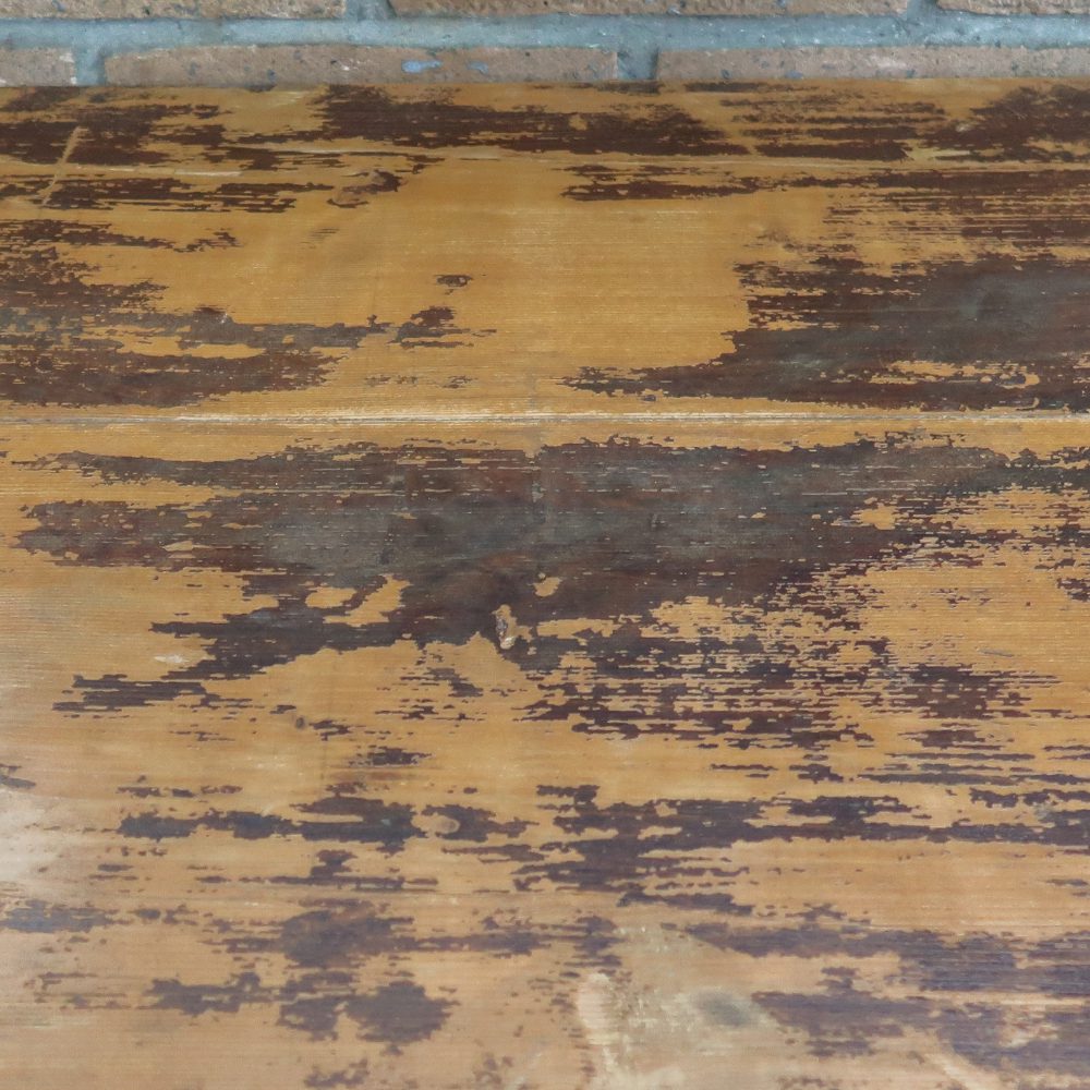 Brocante dressoir - Afbeelding 6