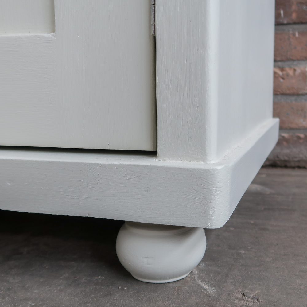 Brocante dressoir - Afbeelding 7