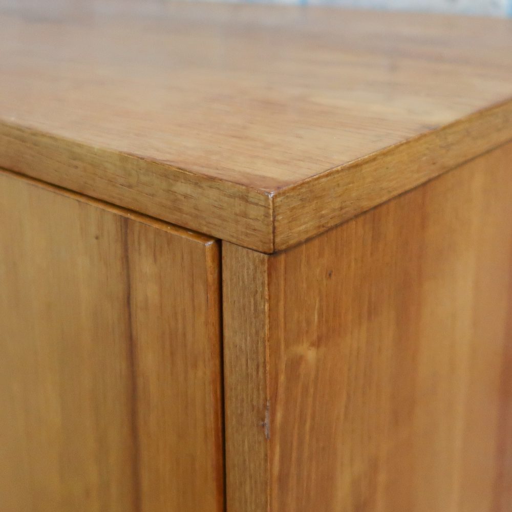 Vintage dressoir - Afbeelding 7