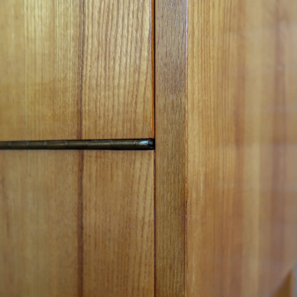 Vintage dressoir - Afbeelding 8