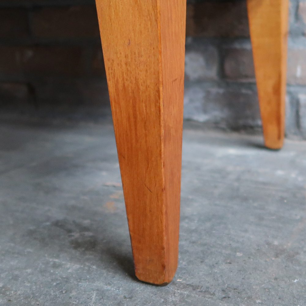 Vintage dressoir - Afbeelding 10