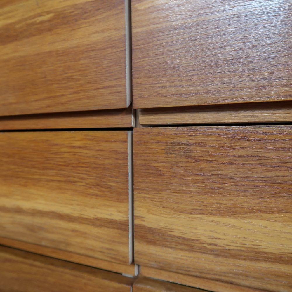 Vintage dressoir - Jiri Jiroutek - Afbeelding 10