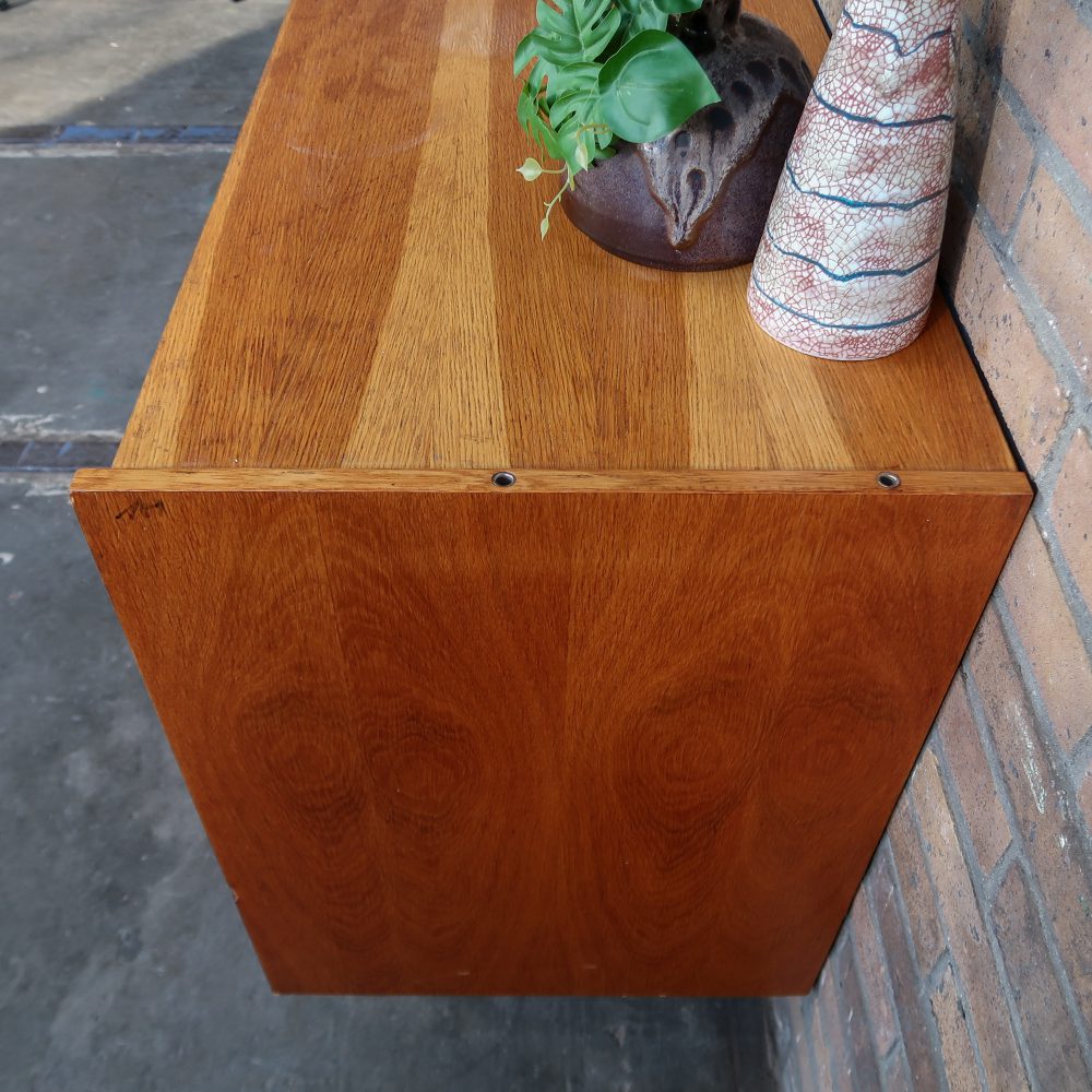 Vintage dressoir - Jiri Jiroutek - Afbeelding 3