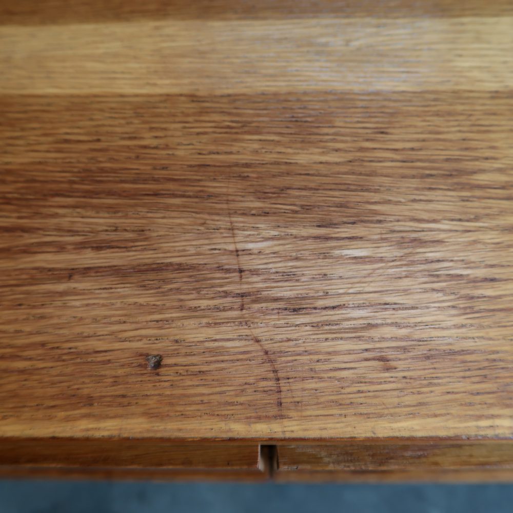 Vintage dressoir - Jiri Jiroutek - Afbeelding 12