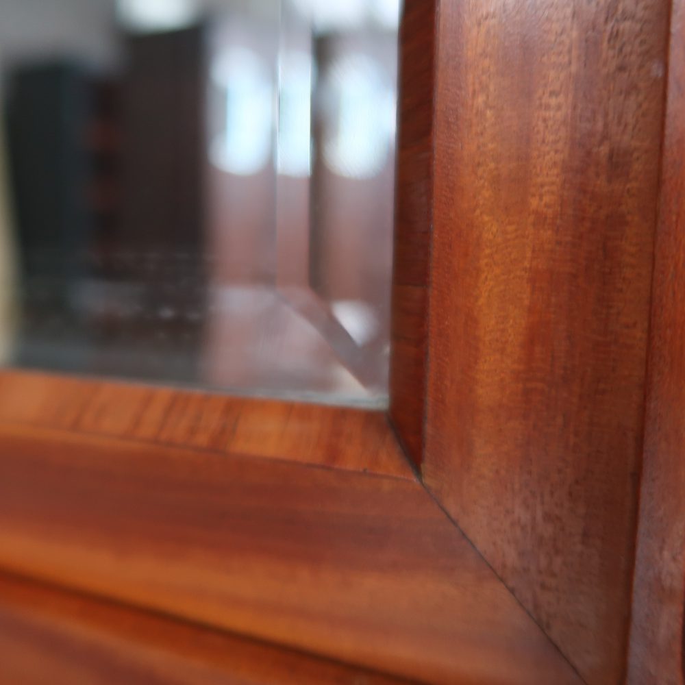 Vintage kaptafel - Afbeelding 15