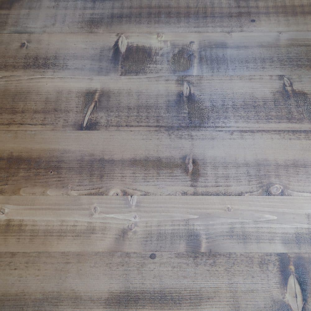 Brocante tafel - Afbeelding 13