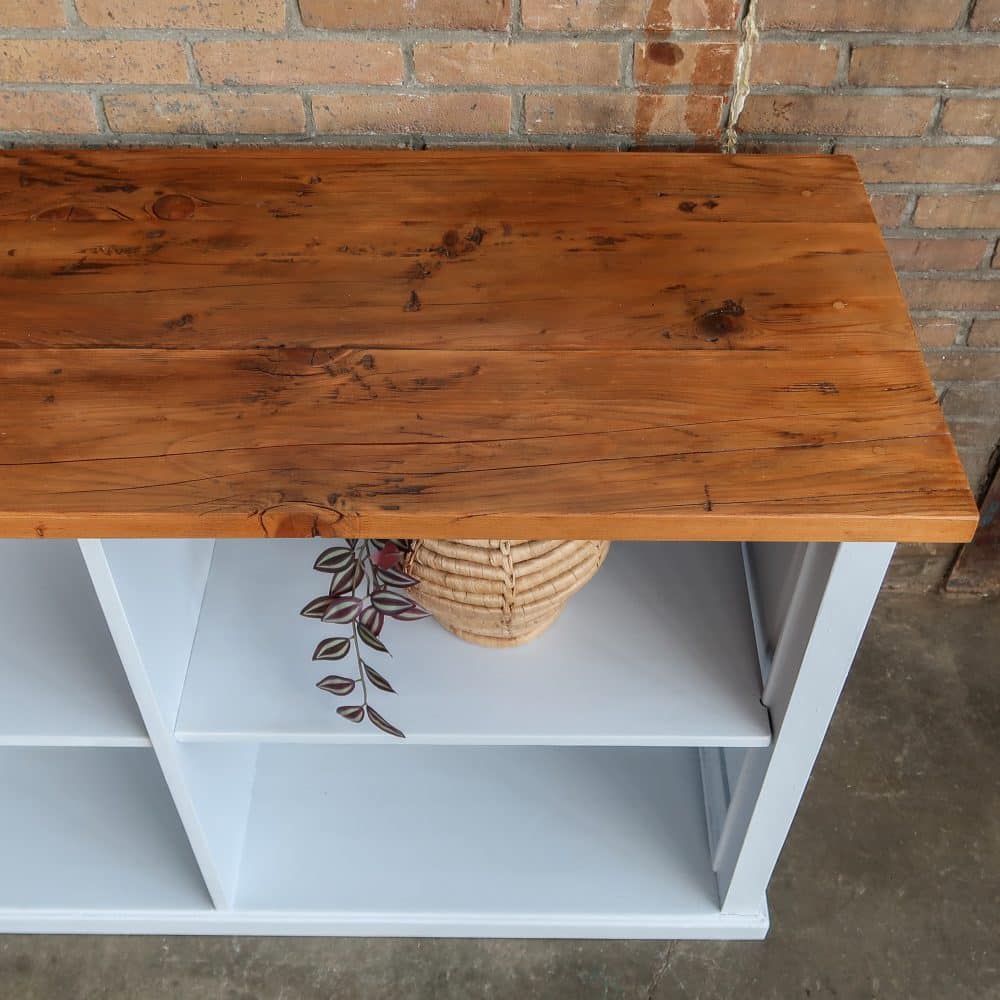 Brocante open toog - Afbeelding 3