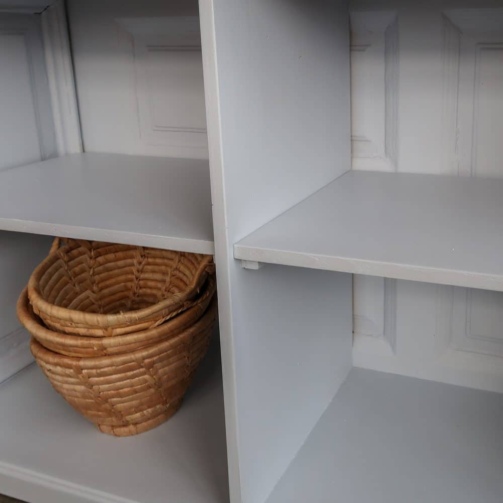 Brocante open toog - Afbeelding 6