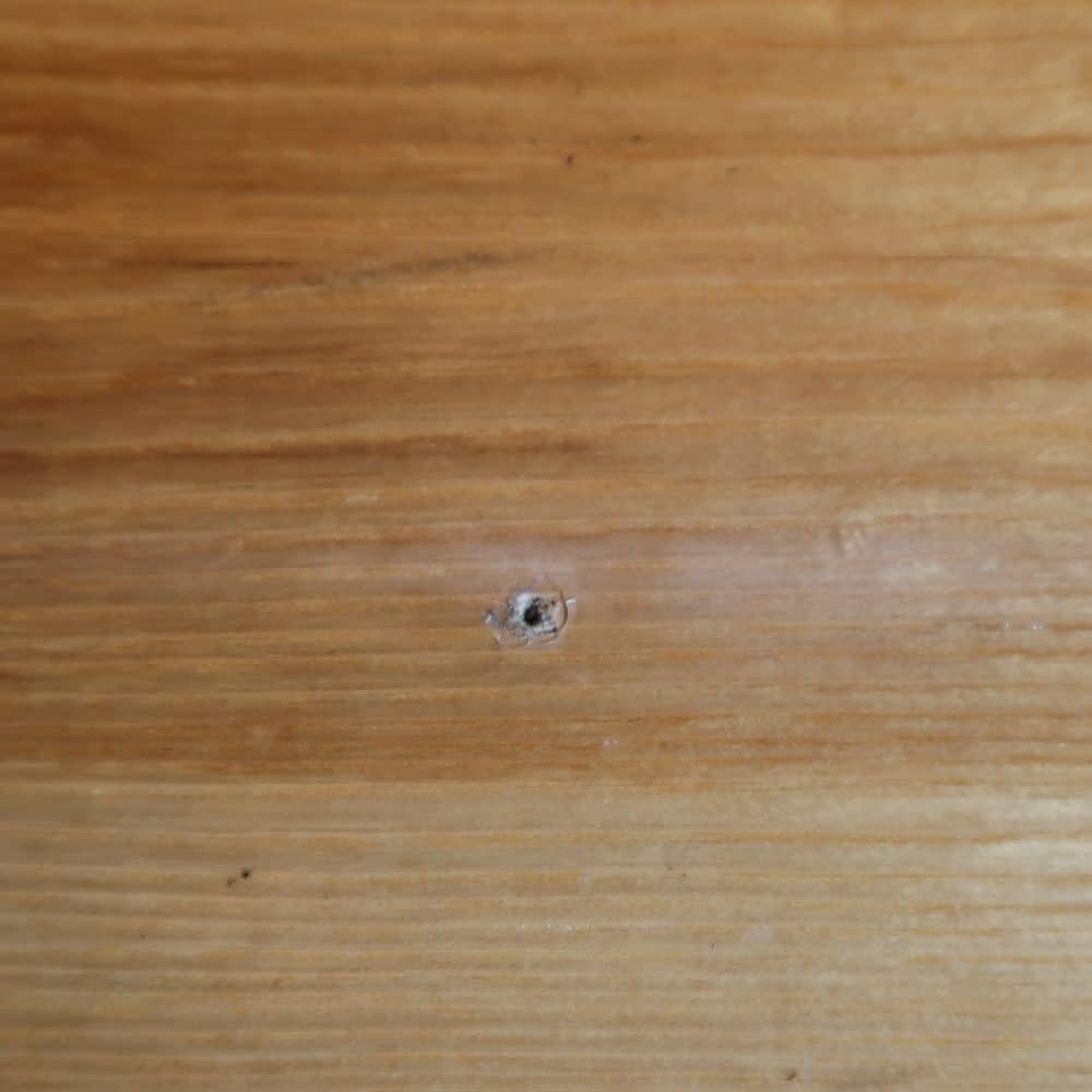 Vintage dressoir - Tatra Nabytok - Afbeelding 6