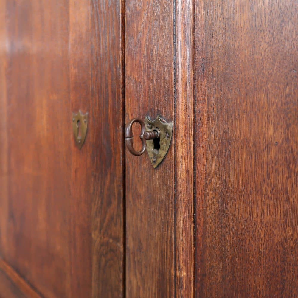 Brocante dressoir - Afbeelding 7