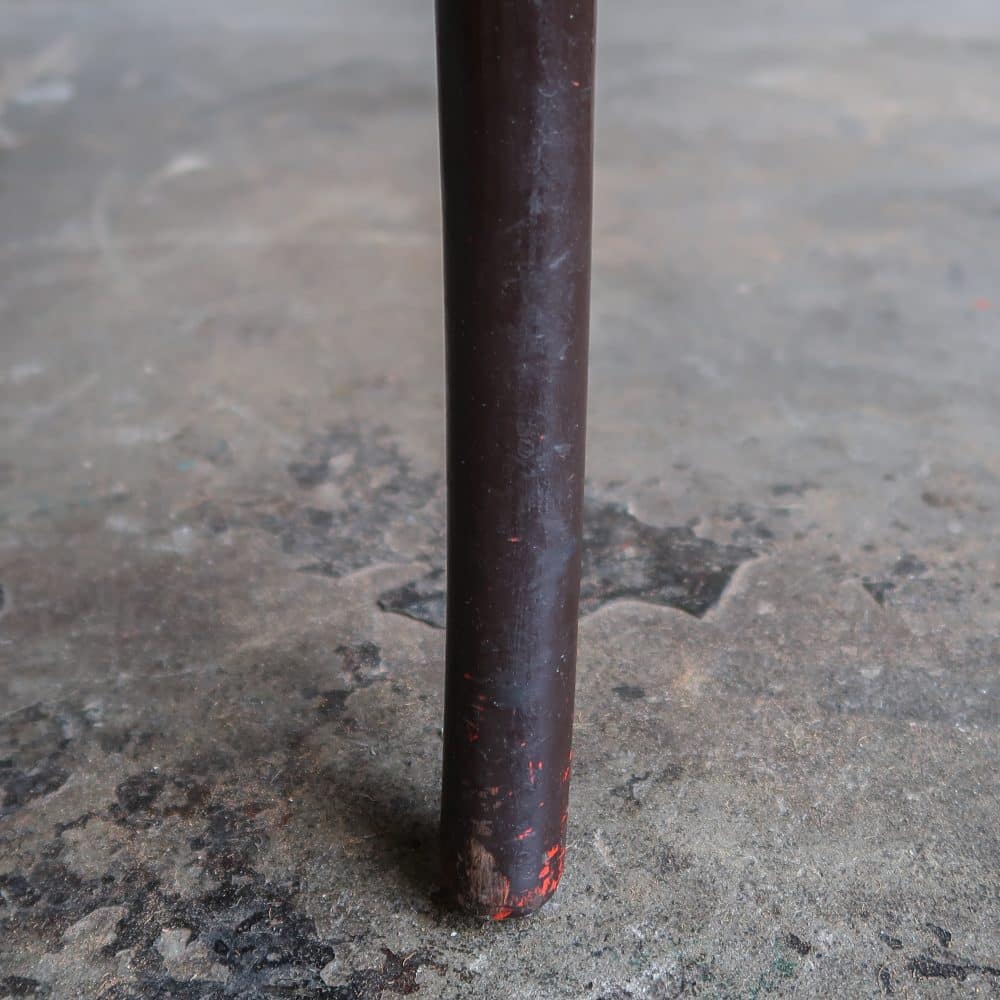 Antieke stoel - Thonet stijl - Afbeelding 11