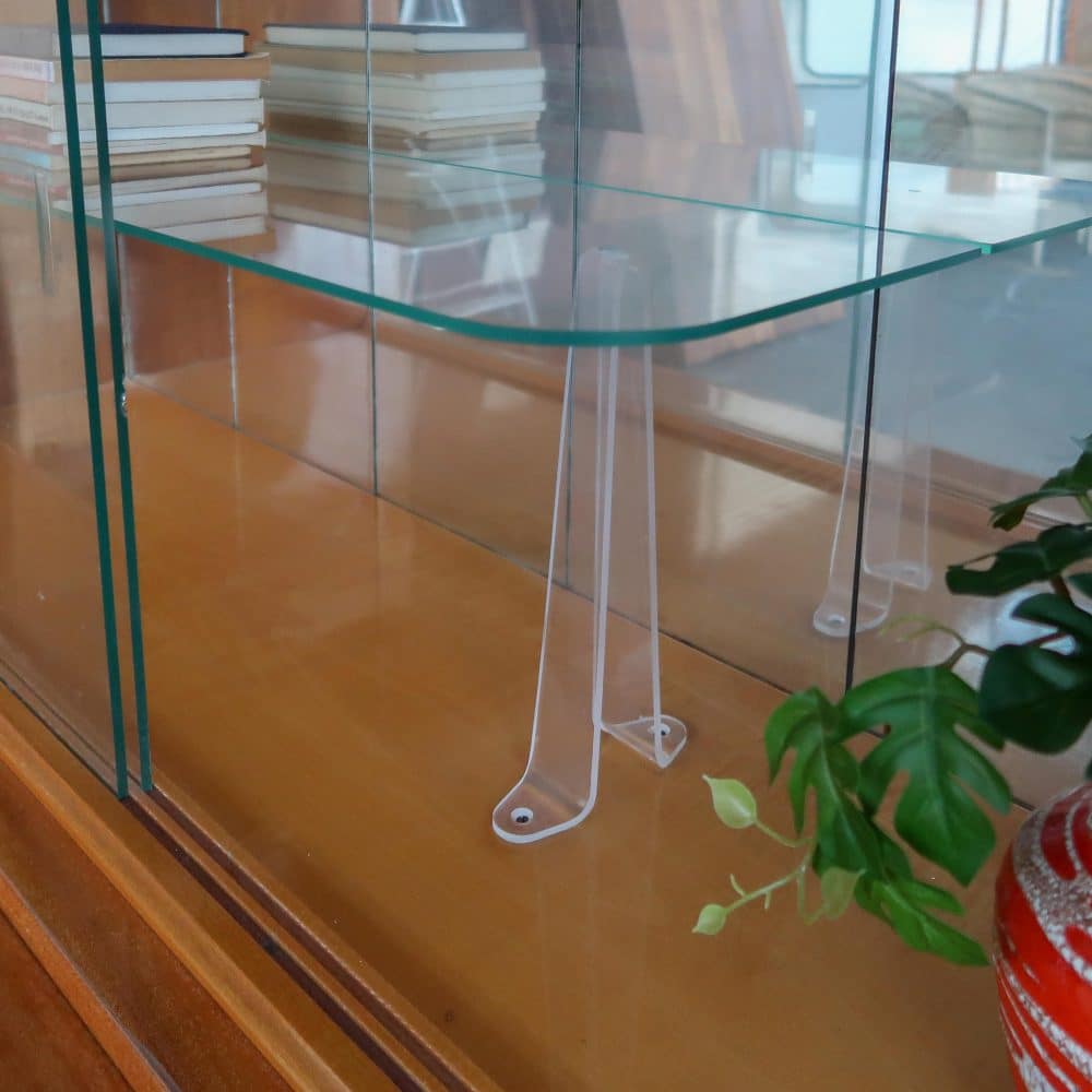 Vintage dressoir - Novy Domov - Afbeelding 6