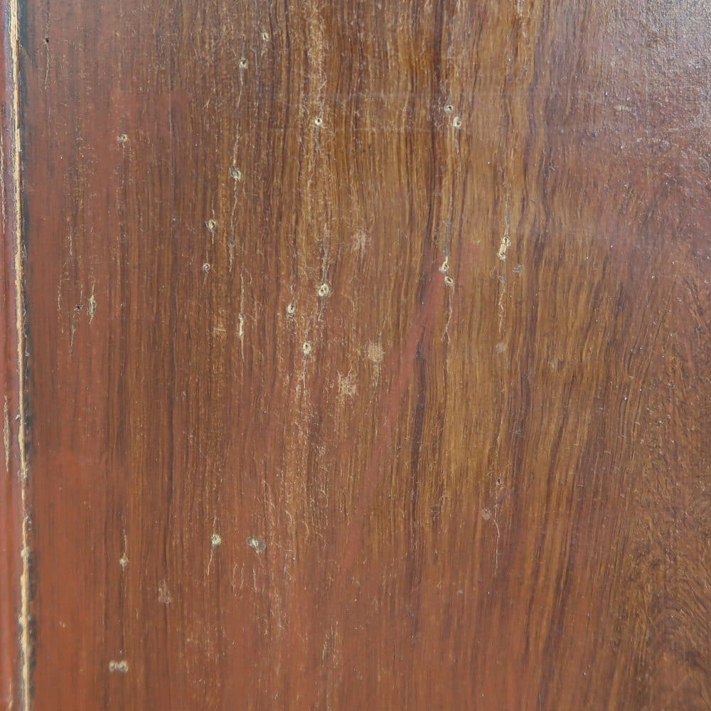 Brocante dressoir - Afbeelding 9