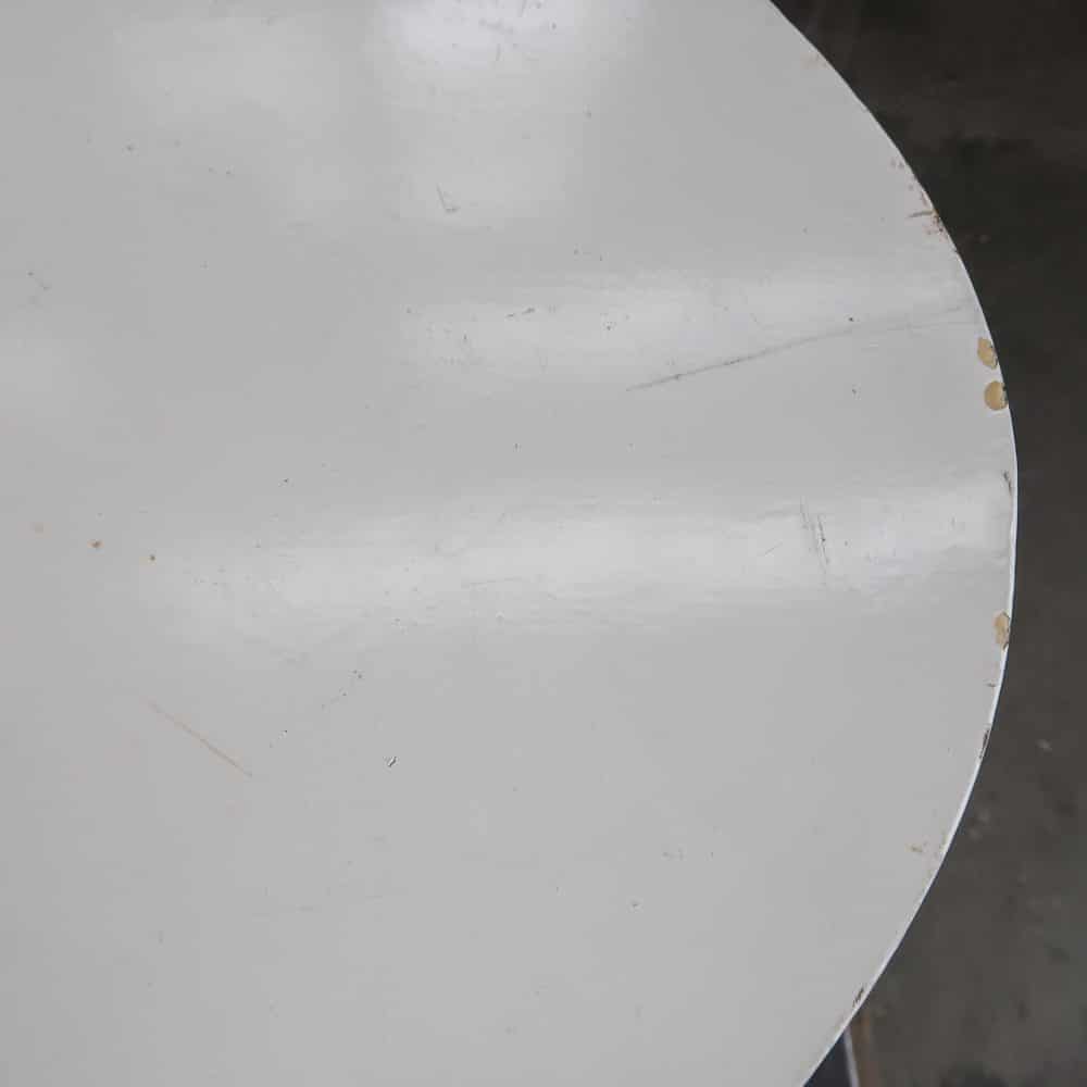 Brocante tafeltje - Afbeelding 6