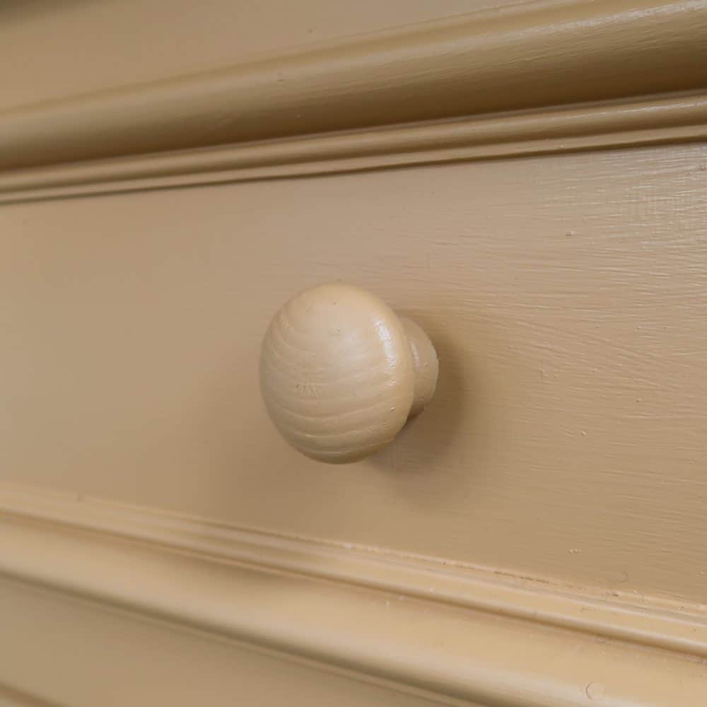 Brocante dressoir - Afbeelding 6