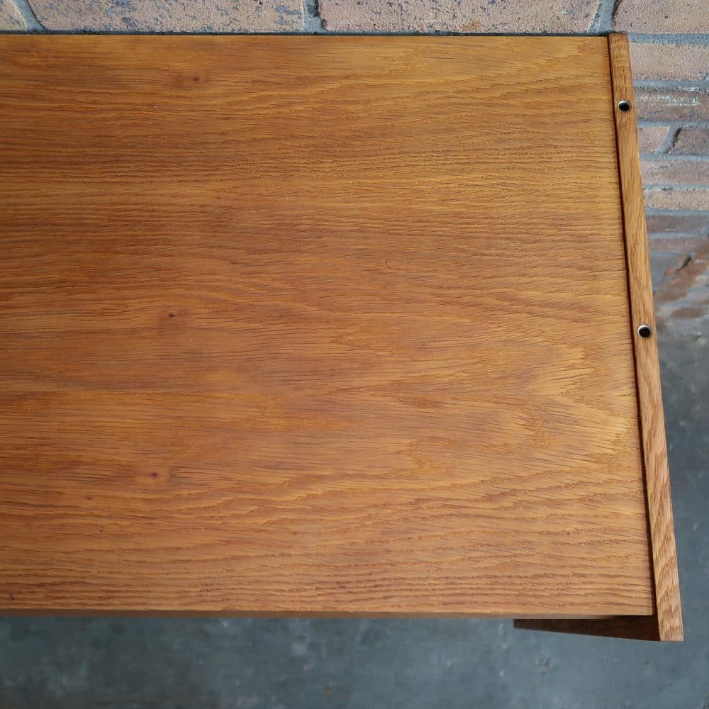 Vintage dressoir - Jiri Jiroutek - Afbeelding 6