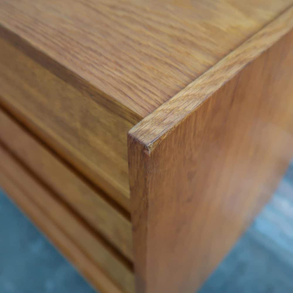 Vintage dressoir - Jiri Jiroutek - Afbeelding 7
