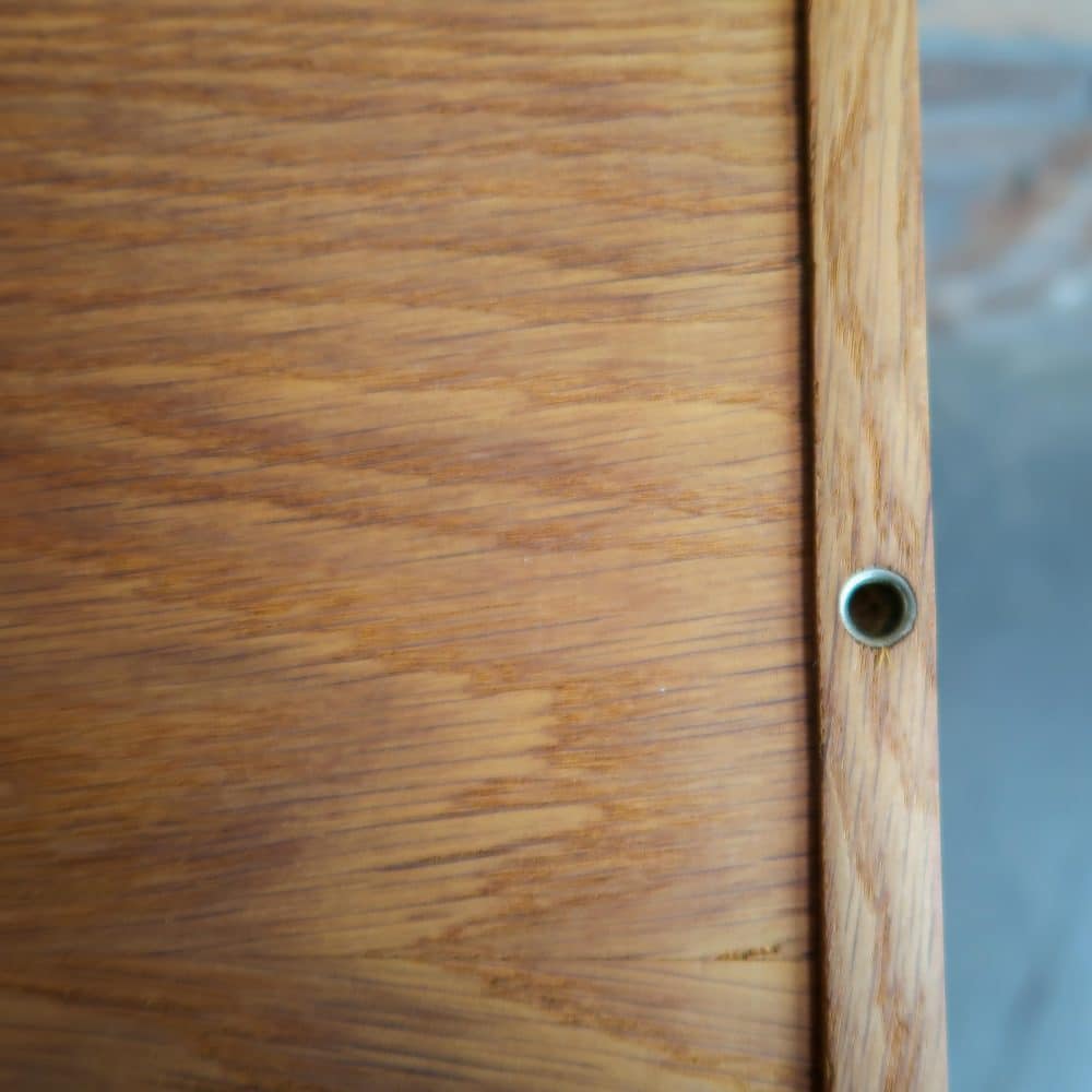Vintage dressoir - Jiri Jiroutek - Afbeelding 8