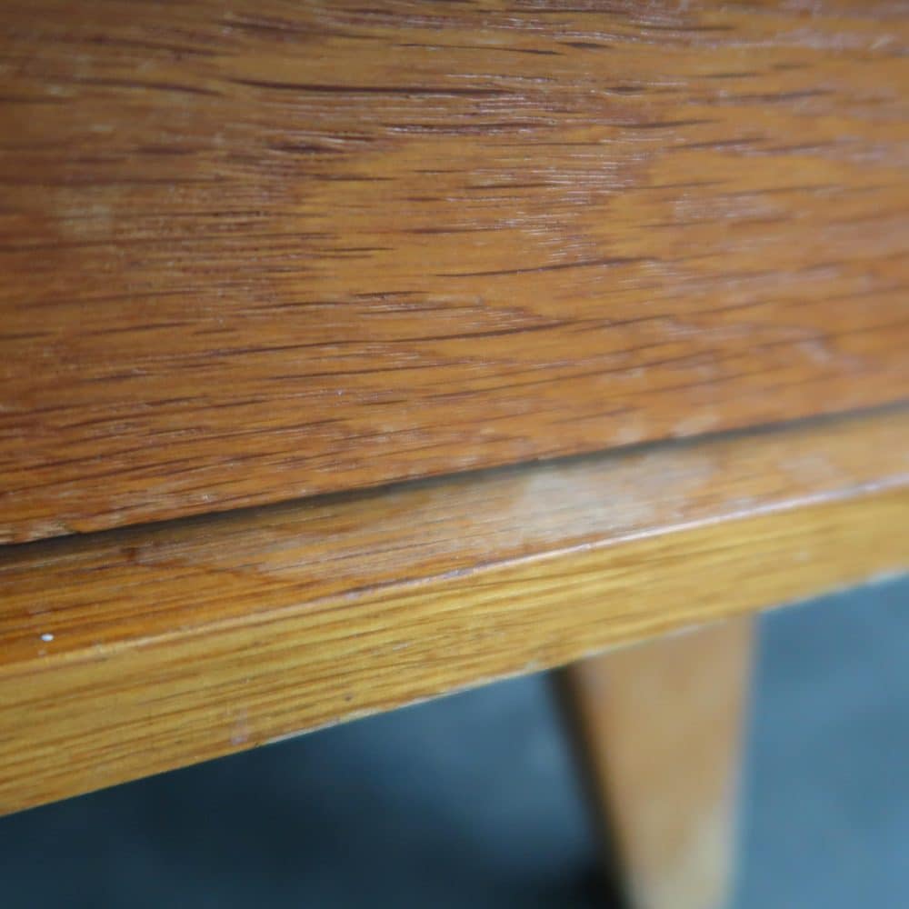Vintage dressoir - Jiri Jiroutek - Afbeelding 10