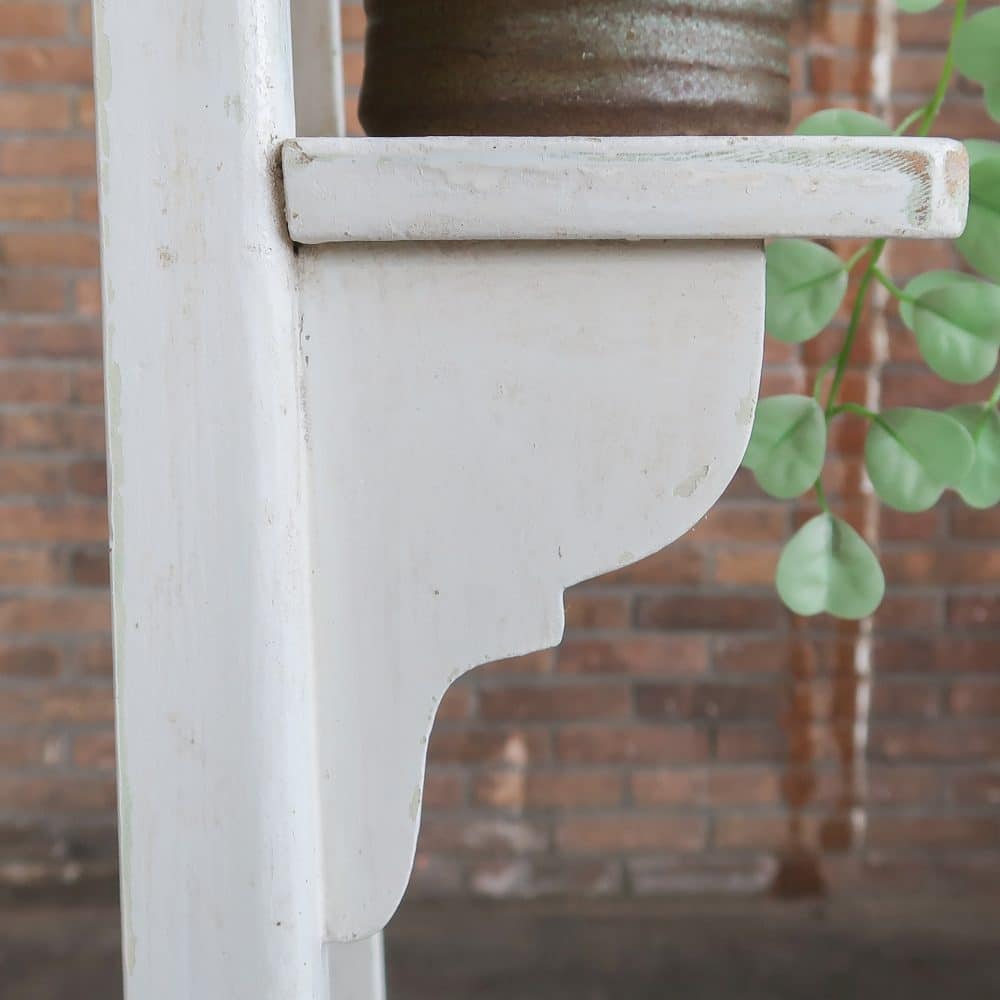Brocante plantentafel - Afbeelding 6